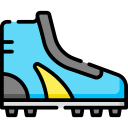 zapatos icon