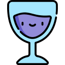 vino icon