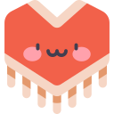 poncho icon