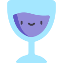 vino