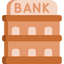 banco icon