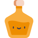 whisky icon