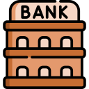 banco icon