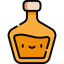 whisky icon