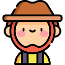 vaquero icon