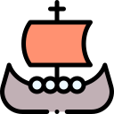 barco icon