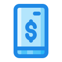 método de pago icon