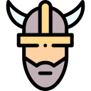 vikingo icon