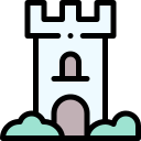 torre icon