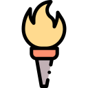 antorcha icon