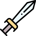 espada icon