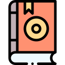 libro icon