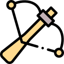 ballesta icon