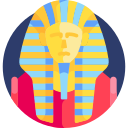 Pharaoh 