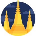 wat phrakaew 