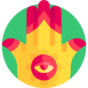 Hamsa 