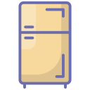 refrigerador icon