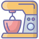 cafetera icon