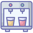 cafetera icon