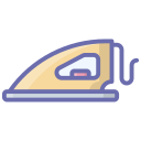 planchado icon