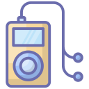 ipod icon