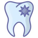 Tooth 