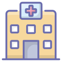 krankenhaus 