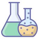 flasche icon