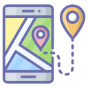 ruta icon