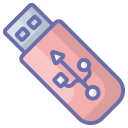 usb icon