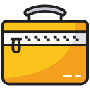 portafolio icon