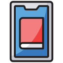 elearning icon