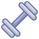 Dumbbell 