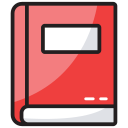 libro icon