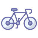 vélo 