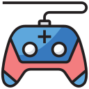 gamepad icon