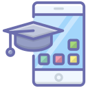 elearning icon