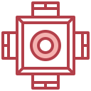 mesa icon