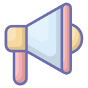 Мегафон icon