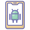 androide icon