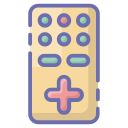 Дистанционное управление icon