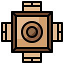 mesa icon