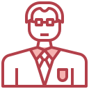 doctor icon