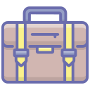 portafolio icon