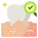 dentista icon