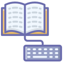 elearning icon