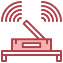 wifi icon