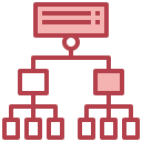 diagramas icon