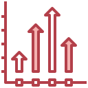 grafico icon