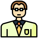 doctor icon